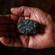 Image for article titled Even coal country knows Trump can’t save it